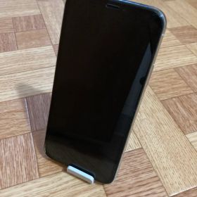 iphoneX 256GB SIMフリー