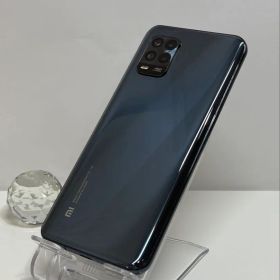 ✅ Xiaomi Mi10 Lite 5G 128GB XIG01 SIMフリー