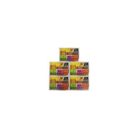 中古ボードゲーム テラフォーミング・マーズ 厚紙製2層式プレイヤーボード (Terraforming Mars： Deluxe Player