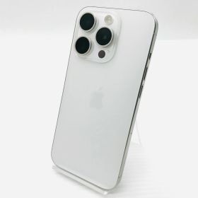 iPhone 15 Pro 訳あり・ジャンク 61,400円 | ネット最安値の価格比較