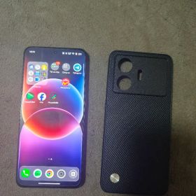 realme GT Neo5 SE スマートフォン 本体