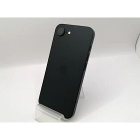 【yoko】中古 iPhone 16e ブラック 256GB iPhone 16e 256GB 新品 105,000円 中古 76,800円 | ネット最安値の価格