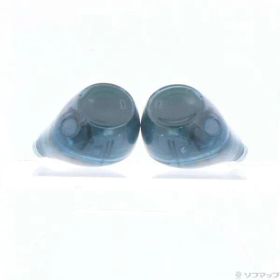 ソフマップ 〔中古品〕 WF-C710N LZ グラスブルー【344】