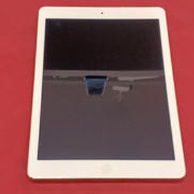 IPAD AIR MD795J/A APPLE
