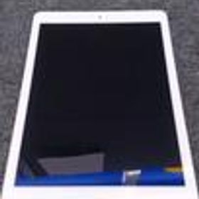 IPAD AIR ME988J/A APPLE/SOFTBANK