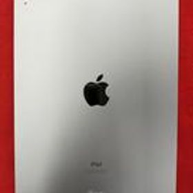 IPAD AIR 第四世代 MYFQ2J/A APPLE