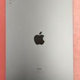 IPAD AIR MYFM2J/A APPLE