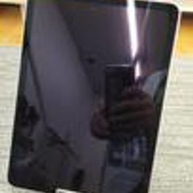 IPAD AIR MM9P3J/A APPLE