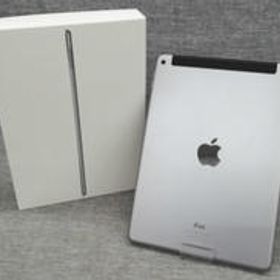 IPAD AIR MGWL2J/A APPLE
