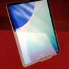IPAD AIR MH354J/A APPLE