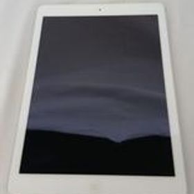 IPAD AIR MD794JA/A APPLE