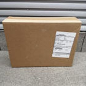 Apple / iPad Air MH7P4J/A APPLE
