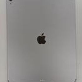 IPAD AIR 13インチ M3 MCJ54J/A APPLE/SOFTBANK利用制限△