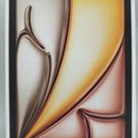IPAD AIR 11インチ M4 128GB APPLE