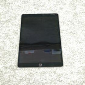 【ジャンク】 IPAD AIR MUUJ2J/A APPLE