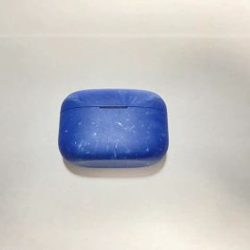 SONY LinkBuds S アースブルー