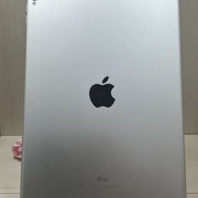 ✅美品✨ipad Pro 10.5インチ 256GB ✨SIMモデル