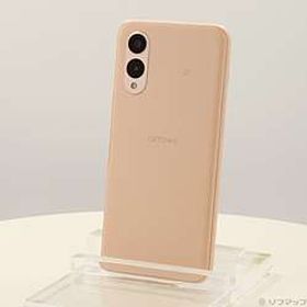 arrows We2 64GB ライトオレンジ SBARW2 Softbank SIMフリー
