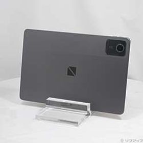 〔中古品〕 LAVIE Tab T11 128GB ルナグレー PC-T1165KAS Wi-Fi ［11インチ液晶／MediaTek-Helio-G88］〔中古品〕 LAVIE Tab T11 128GB ルナグレー PC-T1165KAS Wi-Fi ［11インチ液晶／MediaTek-Helio-G88］