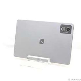 〔展示品〕 LAVIE Tab T11 T1175／JAS 256GB ルナグレー PC-T1175JAS Wi-Fi ［11.45インチ液晶／Snapdragon-685］〔展示品〕 LAVIE Tab T11 T1175／JAS 256GB ルナグレー PC-T1175JAS Wi-Fi ［11.45インチ液晶／Snapdragon-685］
