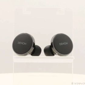 ソフマップ 〔中古品〕 AHC15PLBKEM ブラック【262】