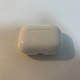 Apple AirPods Pro 第1世代 正規品 A2084 ジャンク 砂嵐