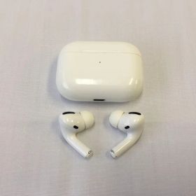 airpods pro 第1世代 A2083,A2084,A2190 ジャンク
