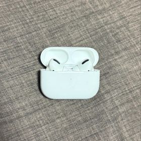Apple AirPods Pro 第1世代