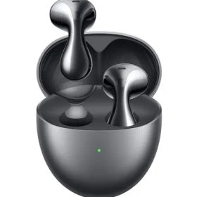 HUAWEI FreeBuds 6 ワイヤレスイヤホン Bluetooth イン