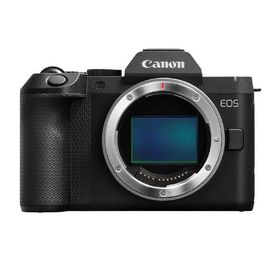 【10年間保証付き】キヤノン Canon EOS R8 MarkII ボディ（2026年10月29日発売予定）発売記念キャンペーン〜2027年1月12日