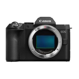 【発売記念キャッシュバック対象】 キヤノン (Canon） EOS R8 Mark ll ボディ フルサイズ 手ブレ補正 小型 軽量