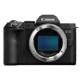 Canon（キヤノン） フルサイズミラーレスカメラ EOS R8 Mark II ボディ EOSR8MK2