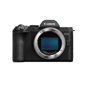 【長期保証付】CANON(キヤノン) EOS R8 Mark II ボディ ミラーレスデジタルカメラ