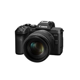 【送料無料】キヤノン Canon EOS R8 Mark II RF45F1.2 STM レンズキット フルサイズ 一眼
