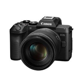 【10年間保証付き】キヤノン Canon EOS R8 MarkII RF45 F1.2 STM レンズキット（2026年10月29日発売予定）発売記念キャンペーン〜2027年1月12日