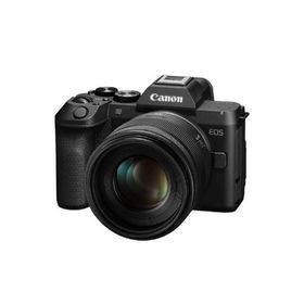 CANON(キヤノン) EOS R8 Mark II RF45mm F1.2 STM レンズキット ミラーレスデジタルカメラ