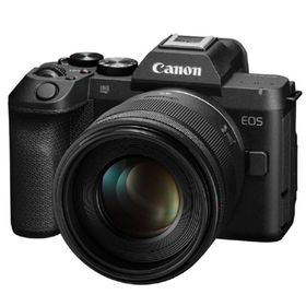 Canon（キヤノン） フルサイズミラーレスカメラ EOS R8 Mark II RF45 F1.2 STM レンズキット EOSR8MK2-4512STM