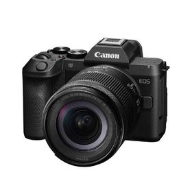 【10年間保証付き】キヤノン Canon EOS R8 MarkII RF24-105 IS STM レンズキット（2026年10月29日発売予定）発売記念キャンペーン〜2027年1月12日