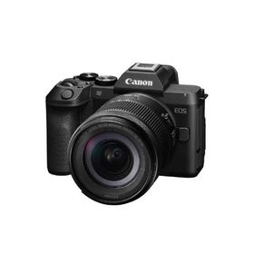CANON(キヤノン) EOS R8 Mark II RF24-105mm F4-7.1 IS STM レンズキット ミラーレスデジタルカメラ