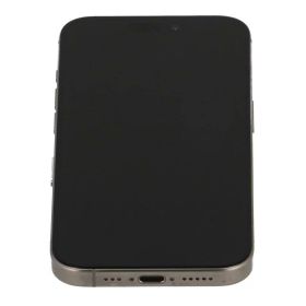 iPhone 15 Pro 128GB 新品 79,000円 中古 67,999円 | ネット最安値の