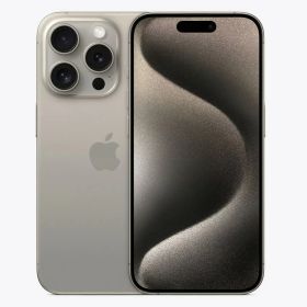 iPhone 15 Pro 訳あり・ジャンク 61,400円 | ネット最安値の価格比較