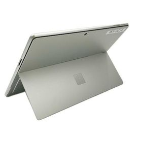 【全額返金保証】【最速発送】Surface Pro 10 Ultra 5 135U 8GB SSD(NVMe) 256GB 100% 美品 動作確認済