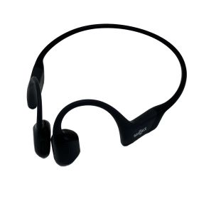 SHOKZ ショックス OpenRun Pro S810 ワイヤレス 骨伝導ヘッドホン F11661415