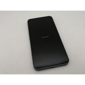 【中古】NOTHING 国内版 【SIMフリー】 Nothing Phone (2) 12GB 512GB グレー A10400032【なんば】保証期間１ヶ月【ランクC】