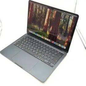 MacBook Air 13インチ M4 2025 新品 155,980円 中古 | ネット最安値の