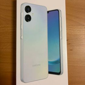 Samsung Galaxy A25 5G 本体