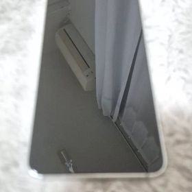 Samsung Galaxy S22 SCG13 本体