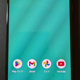 Google Pixel 5a