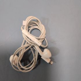 Apple EarPods with Lightning Connector