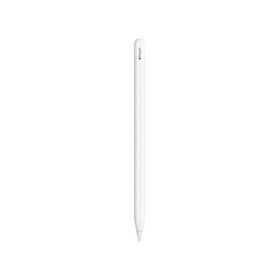 「訳あり品-保証開始済」新品 Apple Pencil USB-C MUWA3ZA/A 保証期間開始・購入前に商品情報欄をご覧ください。